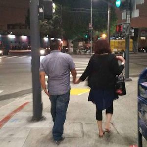 Meet your Posher, Jon